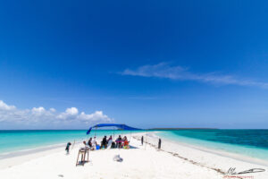 21.Robinson Crusoe Trip 1