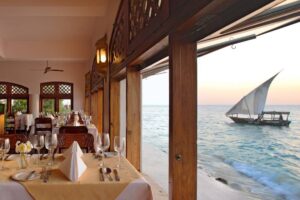 Dining_Zanzibar_Serena_Hotel_Stone_Town_Tanzania_37563