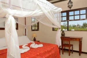 WhatsApp Image 2023-02-04 at 11.21.56 (1)