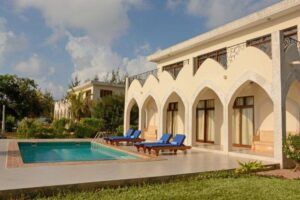 WhatsApp Image 2023-02-04 at 11.21.56