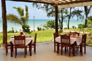 WhatsApp Image 2023-02-04 at 11.21.56 (4)