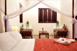 WhatsApp Image 2023-02-04 at 11.21.56 (5)